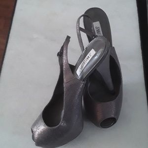 Womens heels